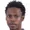Tholang Masegela