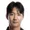 Cheon Ji-Hyeon