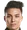 Charyl Yannic Chappuis