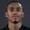 Njabulo Blom