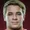 Ryan Seager