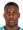 Taliby Konate