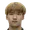 Li Weijie