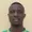 Brian Mwila