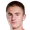 Oscar Page