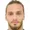 Emirhan Cavus