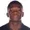 Jesse Bisiwu