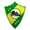 Mafra