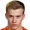Storm Karlsson Knutsen