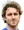 Andrew Mcdonald