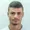 Stefan Radmanovac