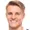 Martin Odegaard