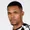 Lucas Barros