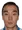 Darkhan Medelkhan