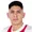 Edson Alvarez
