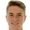 Jakov Basic
