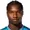 Hamady Diop