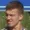 Mario Toth