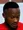 Thokozani Sekotlong