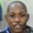 L. Koapeng