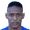 Gabriel Cipriano