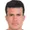Walter Tandazo