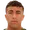 Abdelrahman Nafad