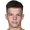 Maksim Bogdanets