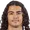 Amir Kernif