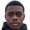 Isaac Tshipamba Mulowati