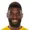 Jean-Pierre Nsame