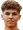 Ciprian Tuhar