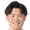 Kazuki Shoji