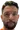 Ylli Podrimcaku