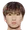 Quan Jiahao