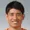 Eiichi Katayama