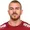 Denis Alibec