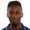 Alassane Sidibe