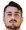 Gabriele Zagaria