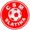 Slatina