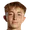 Eric Izoita