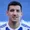 Petar Grbić