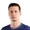Julian Draxler
