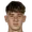 Elizar Glukhov