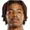 Keke Jeffers