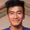 Boris Singh Thangjam
