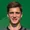 Facundo Cambeses