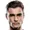 Filip Dukic