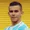 Jair Castillo