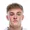 Robbie Gotts